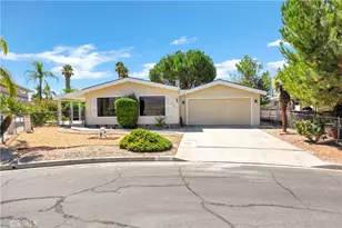 44605 Olive Ave, Hemet, CA 92544 - Photo 1