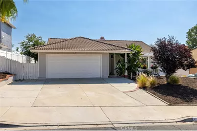 39660 Old Spring Road, Murrieta, CA 92563 - Photo 1