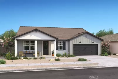 1815 Vincent Drive, Palmdale, CA 93551 - Photo 1