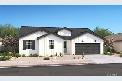 1807 Vincent Drive, Palmdale, CA 93551 - Photo 1