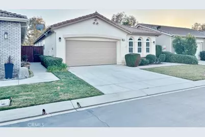8031 Mickelson Way, Hemet, CA 92545 - Photo 1