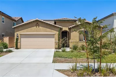 5210 Arroyo Street, Hemet, CA 92545 - Photo 1