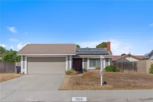 966 N Ironwood Ave, Rialto, CA 92376 - Photo 1