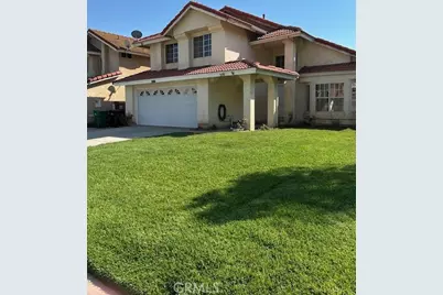 24511 Leafwood Drive, Murrieta, CA 92562 - Photo 1