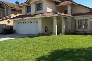 24511 Leafwood Dr, Murrieta, CA 92562 - Photo 1