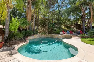 31415 Congressional Dr, Temecula, CA 92591 - Photo 1