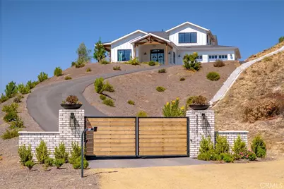 38721 Calle De Toros, Temecula, CA 92592 - Photo 1