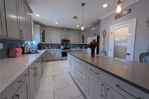 24116 Kernwood Dr, Moreno Valley, CA 92557 - Photo 1