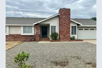 29790 Cadena Drive, Menifee, CA 92585 - Photo 1