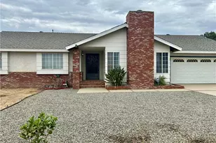 29790 Cadena Dr, Menifee, CA 92585 - Photo 1