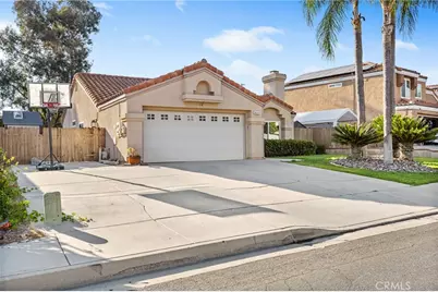 36357 Provence Drive, Murrieta, CA 92562 - Photo 1