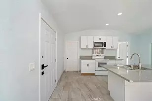 69719 Palm Springs Ave, Mountain Center, CA 92561 - Photo 1