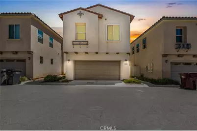 31550 Alicante Loop, Winchester, CA 92596 - Photo 1