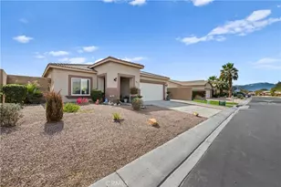 83251 Greenbrier Dr, Indio, CA 92203 - Photo 1