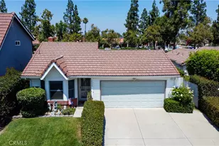 14096 Hillcrest Dr, Fontana, CA 92337 - Photo 1