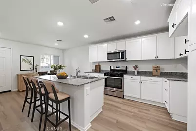 28393 Oriole Way #805, Murrieta, CA 92563 - Photo 1