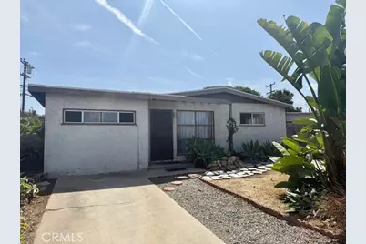 1211 9th Street, Imperial Beach, CA 91932 - Photo 1