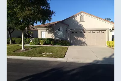 40354 Via Marisa, Murrieta, CA 92562 - Photo 1