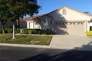 40354 Via Marisa, Murrieta, CA 92562 - Photo 1