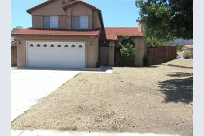 19221 Okeechobee Lane, Lake Elsinore, CA 92530 - Photo 1