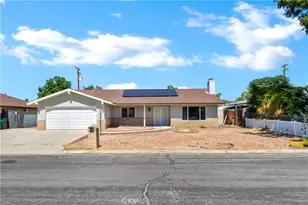 41776 Nordal Ave, Hemet, CA 92544 - Photo 1