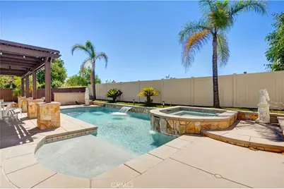 43041 Noble Court, Temecula, CA 92592 - Photo 1