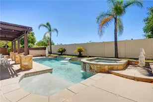 43041 Noble Ct, Temecula, CA 92592 - Photo 1