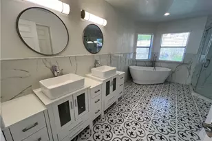 29641 Vacation Dr, Canyon Lake, CA 92587 - Photo 1