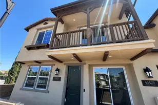 45421 Calle Cirros, Temecula, CA 92592 - Photo 1