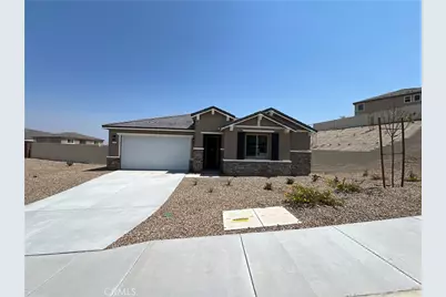 4130 Pioneer Lane, Lake Elsinore, CA 92530 - Photo 1