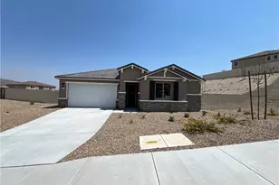 4130 Pioneer Ln, Lake Elsinore, CA 92530 - Photo 1