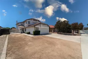 185 Peppertree Dr, Perris, CA 92571 - Photo 1