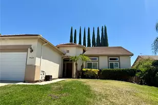 39623 Bonaire Way, Murrieta, CA 92563 - Photo 1