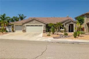 246 Berisso Ct, San Jacinto, CA 92582 - Photo 1