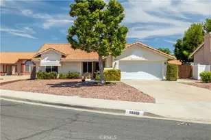 29308 Calgary Ct, Menifee, CA 92586 - Photo 1
