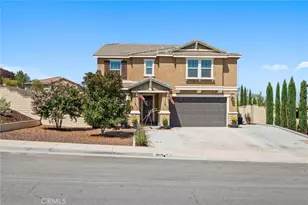 4079 Tamarind Rdg, Lake Elsinore, CA 92530 - Photo 1