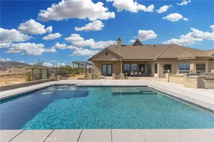 25340 Waldon Rd, Menifee, CA 92584 - Photo 1