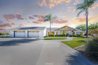 36644 Summitville Street, Temecula, CA 92592 - Photo 1