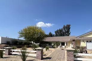 20622 Anson Way, Wildomar, CA 92595 - Photo 1