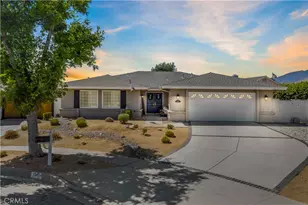 1547 Winston Ct, Upland, CA 91786 - Photo 1