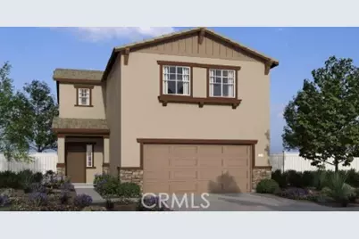27549 Constance Avenue, Moreno Valley, CA 92555 - Photo 1
