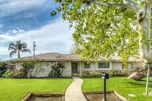 4517 Meadowlark Way, Bakersfield, CA 93309 - Photo 1