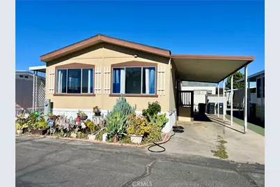 42751 E Florida Ave #103, Hemet, CA 92544 - Photo 1