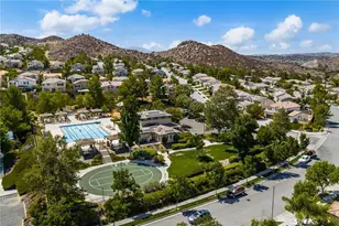 32106 Poppy Way, Lake Elsinore, CA 92532 - Photo 1