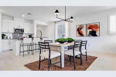 11378 N Star Lane, Desert Hot Springs, CA 92440 - Photo 1