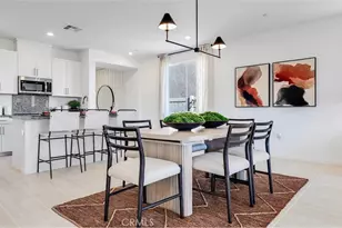 11378 N Star Ln, Desert Hot Springs, CA 92440 - Photo 1