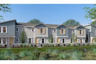 6383 Sierra Vis Ln, Fontana, CA 92336 - Photo 1