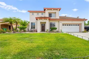 3905 Posada Ct, Oceanside, CA 92058 - Photo 1