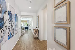 49400 Seagull Pl, Indio, CA 92201 - Photo 1