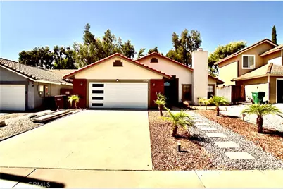 39739 Old Carriage Road, Murrieta, CA 92563 - Photo 1